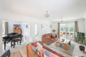 Photo 2- click for photo gallery